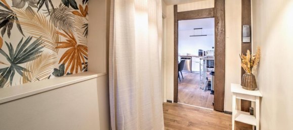 3 Schlafzimmer Haus in Farges, France, Nr. 198012 7