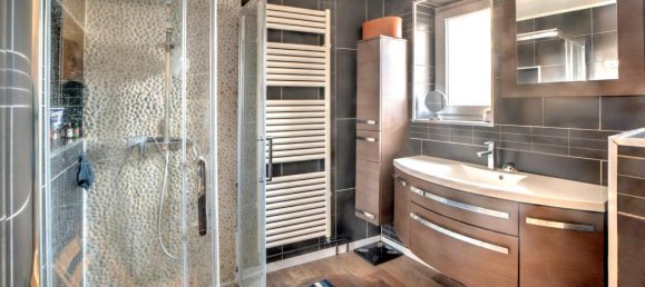 3 Schlafzimmer Haus in Farges, France, Nr. 198012 13