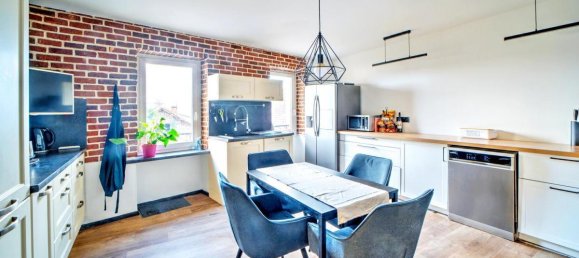 3 Schlafzimmer Haus in Farges, France, Nr. 198012 2