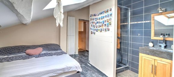 3 Schlafzimmer Haus in Farges, France, Nr. 198012 10