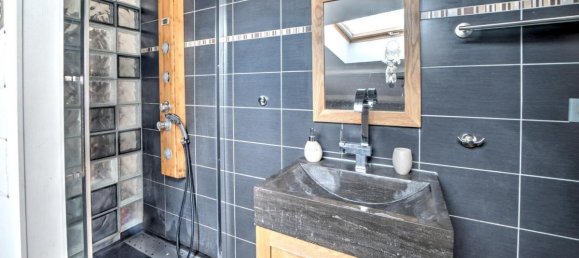 3 Schlafzimmer Haus in Farges, France, Nr. 198012 11