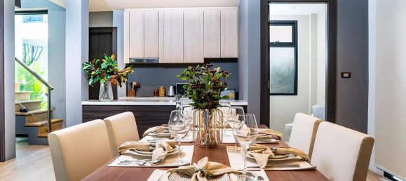 2 bedrooms Villa in Utopia Maikhao, Phuket, Thailand No. 29490 7