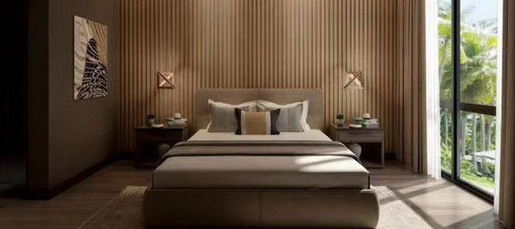 2 bedrooms Villa in Utopia Maikhao, Phuket, Thailand No. 29490 6