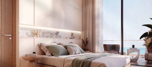 Studio in Ras Al Khaimah, UAE No. 113955 3