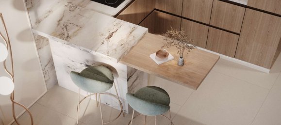 Studio in Ras Al Khaimah, UAE No. 113955 5