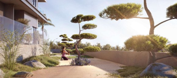 Studio in Ras Al Khaimah, UAE No. 113955 13