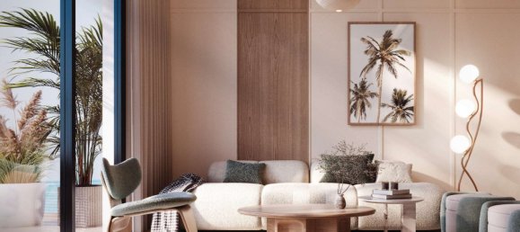 Studio in Ras Al Khaimah, UAE No. 113955 7