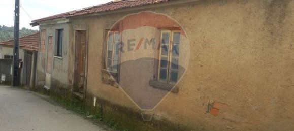 2 bedrooms House in Mortagua, Portugal No. 24759 5