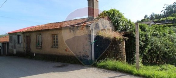 2 bedrooms House in Mortagua, Portugal No. 24759 4