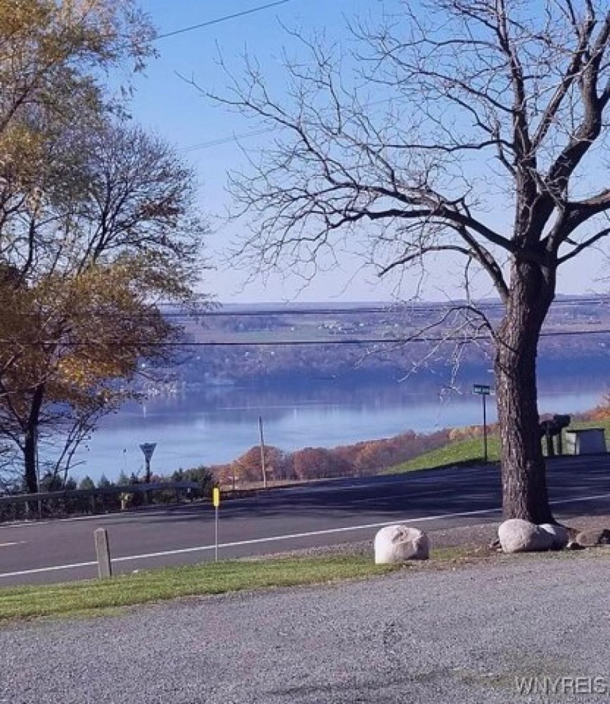  Land in Burdett, USA No. 508752