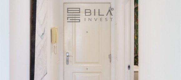 3 bedrooms Penthouse in Marbella, Spain No. 39418 22