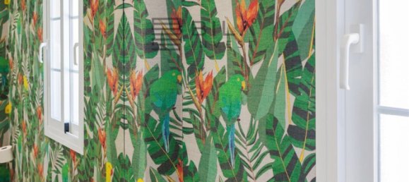 3 bedrooms Penthouse in Marbella, Spain No. 39418 23