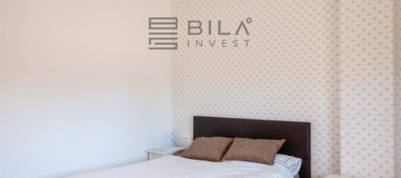 3 bedrooms Penthouse in Marbella, Spain No. 39418 18