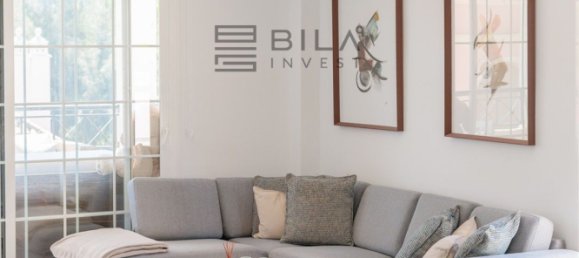 3 bedrooms Penthouse in Marbella, Spain No. 39418 4