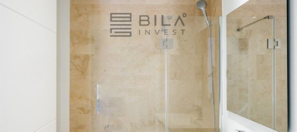 3 bedrooms Penthouse in Marbella, Spain No. 39418 20