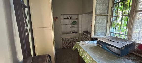 2 chambres Maison à Castagnole Monferrato, Italy No. 267245 25