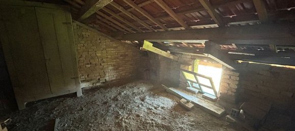 2 chambres Maison à Castagnole Monferrato, Italy No. 267245 16