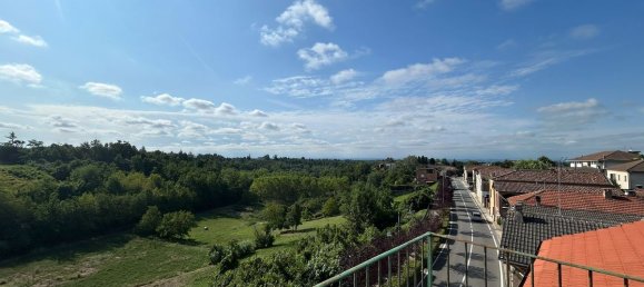 2 chambres Maison à Castagnole Monferrato, Italy No. 267245 12
