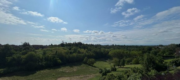 2 chambres Maison à Castagnole Monferrato, Italy No. 267245 11