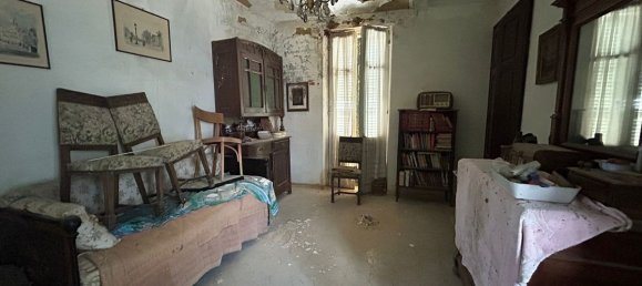 2 chambres Maison à Castagnole Monferrato, Italy No. 267245 23