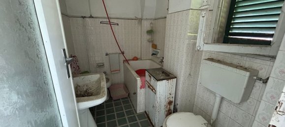 2 chambres Maison à Castagnole Monferrato, Italy No. 267245 20