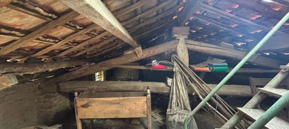 2 chambres Maison à Castagnole Monferrato, Italy No. 267245 8