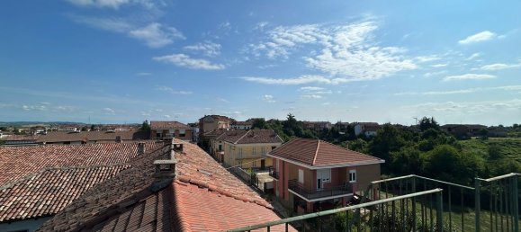 2 chambres Maison à Castagnole Monferrato, Italy No. 267245 14