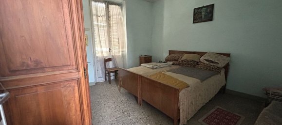 2 chambres Maison à Castagnole Monferrato, Italy No. 267245 22