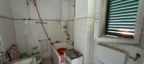 2 chambres Maison à Castagnole Monferrato, Italy No. 267245 2