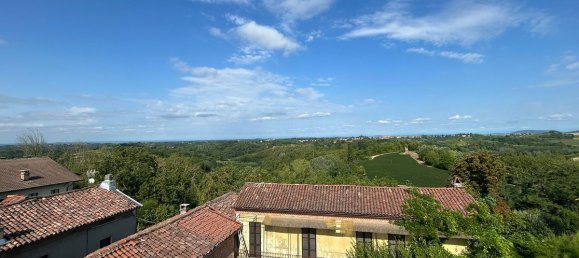 2 chambres Maison à Castagnole Monferrato, Italy No. 267245 15