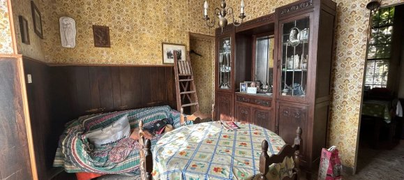 2 chambres Maison à Castagnole Monferrato, Italy No. 267245 6