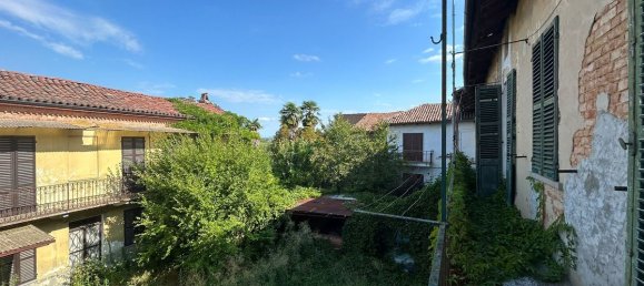 2 chambres Maison à Castagnole Monferrato, Italy No. 267245 17