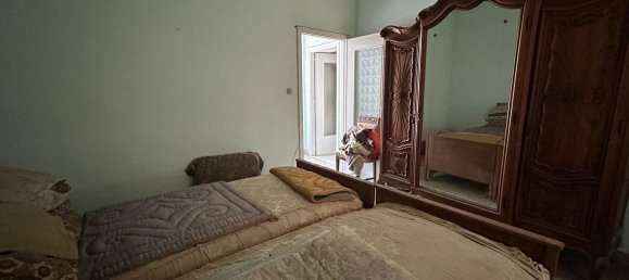 2 chambres Maison à Castagnole Monferrato, Italy No. 267245 3