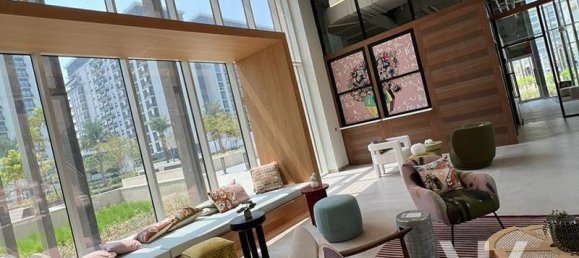 2 bedrooms Apartment in Dubai Hills Estate, UAE No. 20775 8