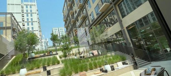 2 bedrooms Apartment in Dubai Hills Estate, UAE No. 20775 10