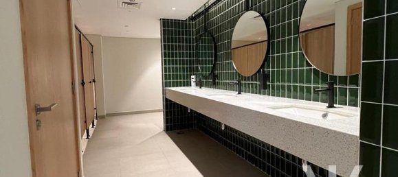 2 bedrooms Apartment in Dubai Hills Estate, UAE No. 20775 7