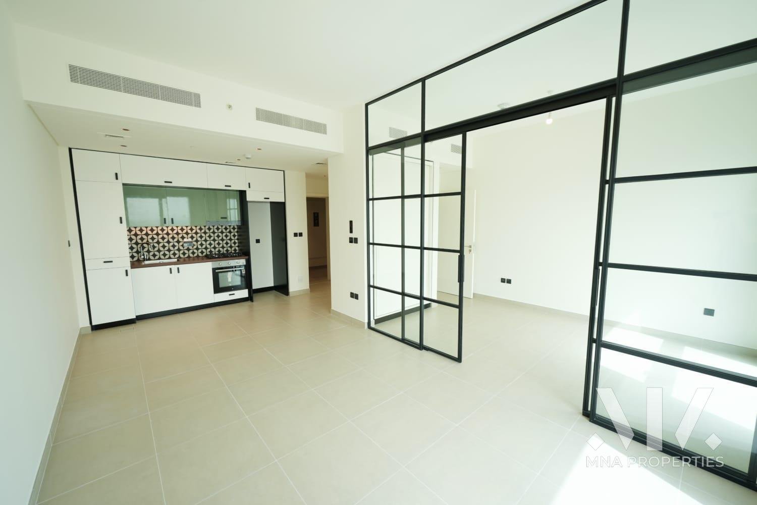 2 bedrooms Apartment in Dubai Hills Estate, UAE No. 20775