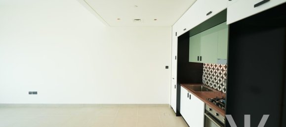 2 bedrooms Apartment in Dubai Hills Estate, UAE No. 20775 3