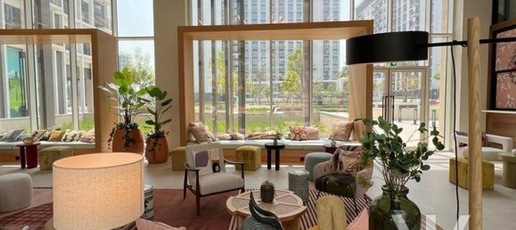 2 bedrooms Apartment in Dubai Hills Estate, UAE No. 20775 9