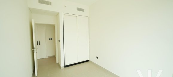2 bedrooms Apartment in Dubai Hills Estate, UAE No. 20775 6
