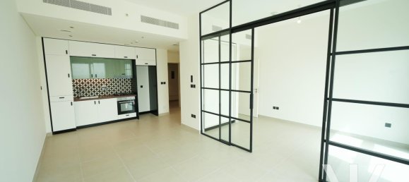 2 bedrooms Apartment in Dubai Hills Estate, UAE No. 20775 2