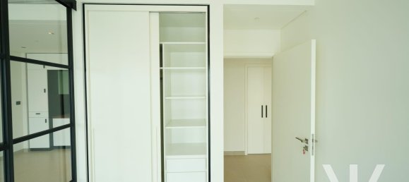 2 bedrooms Apartment in Dubai Hills Estate, UAE No. 20775 5