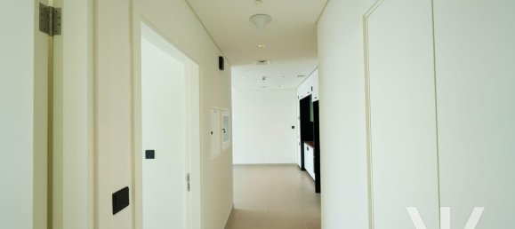 2 bedrooms Apartment in Dubai Hills Estate, UAE No. 20775 4