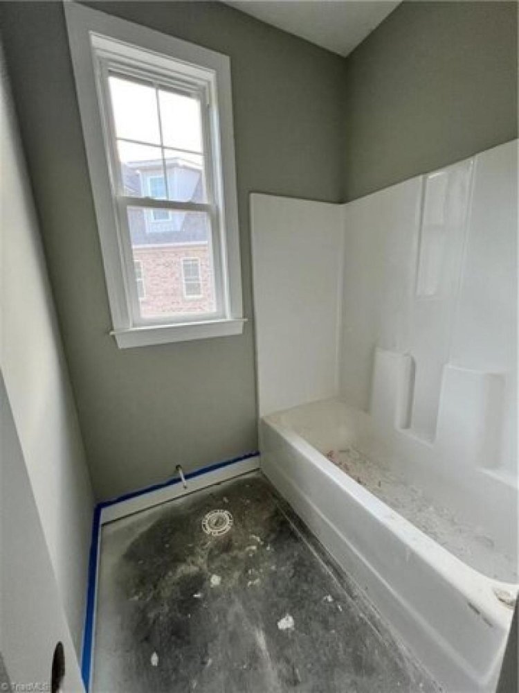 3 Schlafzimmer Haus in Trinity, USA, Nr. 391351