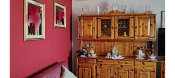 3 Schlafzimmer Villa in Rome, Italy, Nr. 324608 6
