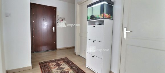 2 bedrooms Apartment in Illkirch-Graffenstaden, France No. 227933 7