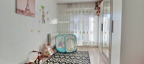 2 bedrooms Apartment in Illkirch-Graffenstaden, France No. 227933 5