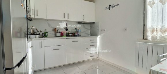 2 bedrooms Apartment in Illkirch-Graffenstaden, France No. 227933 3