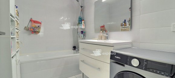 2 bedrooms Apartment in Illkirch-Graffenstaden, France No. 227933 6