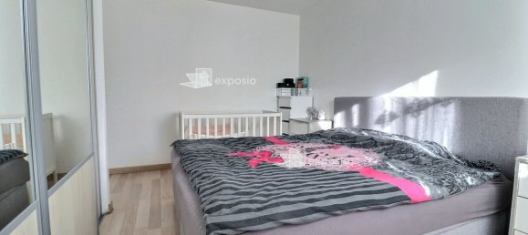 2 bedrooms Apartment in Illkirch-Graffenstaden, France No. 227933 4